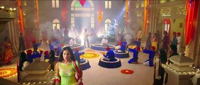Tere Bin Nahi Laage Male FULL VIDEO Song  Sunny Leone  Ek Paheli Leela