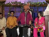 Aqib Satyanwi | Meher Zafar Abbas Samar | Mehfil E Mushaira | Album 6 | Thar Production