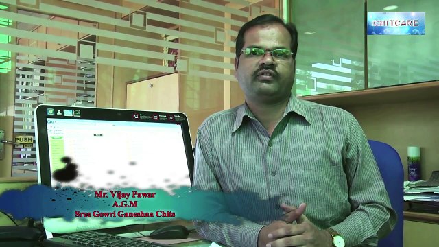 Customers Valuable Feedback - Chitcare Chit Fund Software