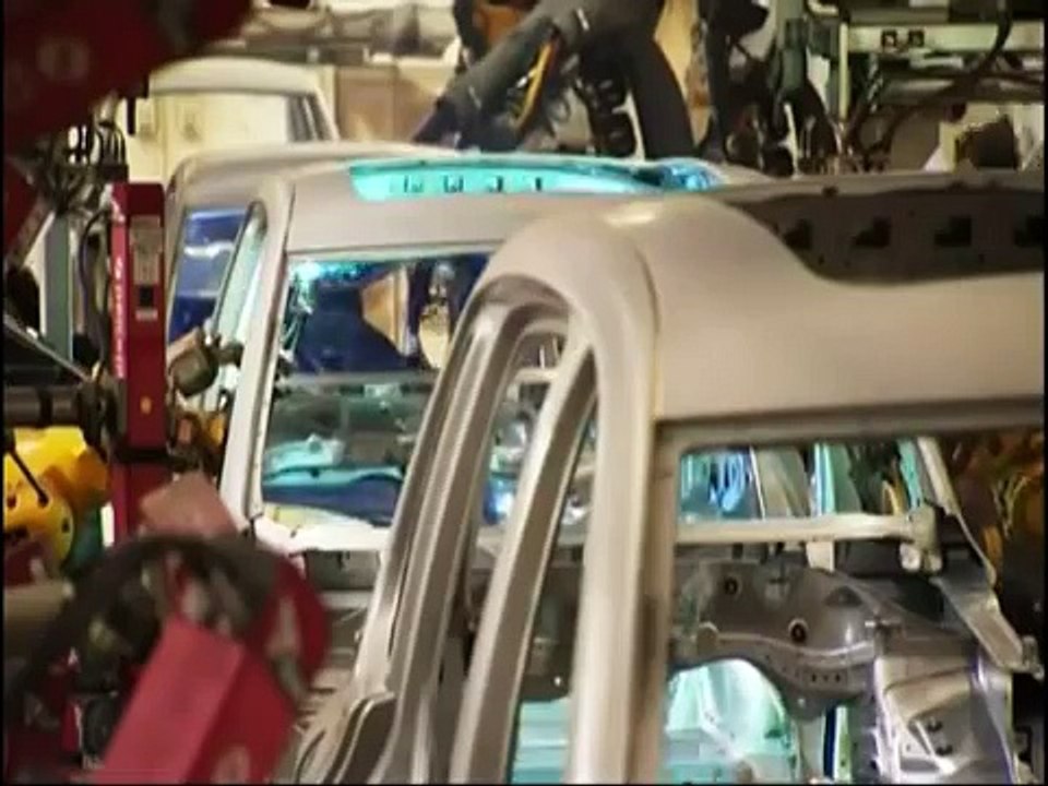 EKO SUTRA-edukativni film-energija i klimatske promjene