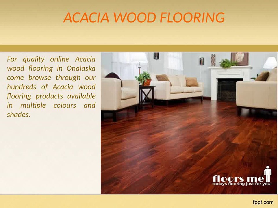 Floorsme : Search for Acacia | Exotic wood | Wide plank hardwood flooring