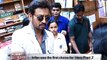 Abhishek Bachchan replaces Irrfan Khan in Movie 'Hera Pheri 3' - Bollywood News