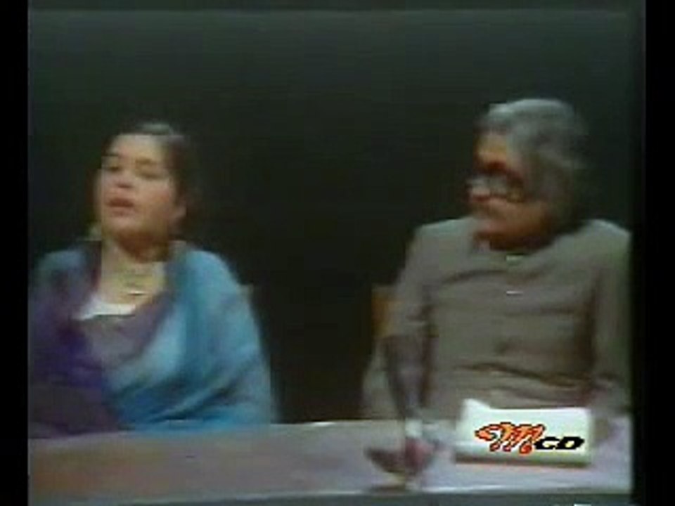 Fifty Fifty--Kasooti Parody