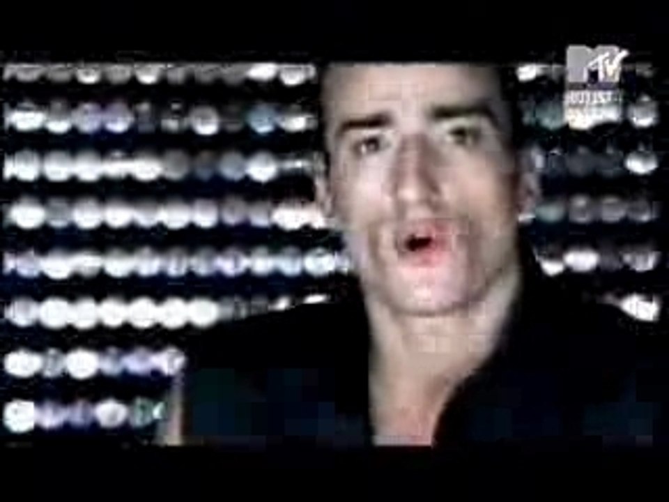 Upa Dance - Morenita