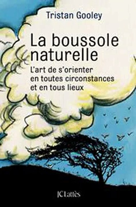 Download La boussole naturelle Ebook {EPUB} {PDF} FB2