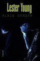 Download Lester Young Ebook {EPUB} {PDF} FB2