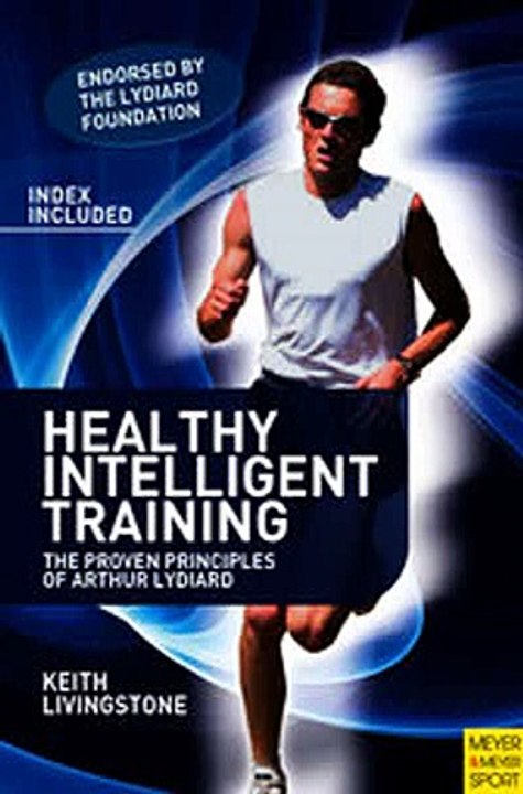 Download Healthy Intelligent Training Ebook {EPUB} {PDF} FB2