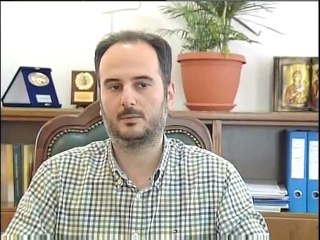 2 ΑΝΑΒΑΤΗΡΕΣ ΣΤΟ ΒΕΛΟΥΧΙ ΑΠΟ ΠΑΡΝΑΣΣΟ