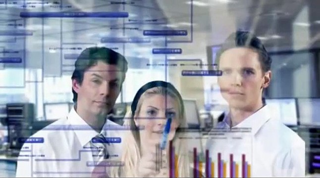 OpOrTuNiDaD Afiliados Elite