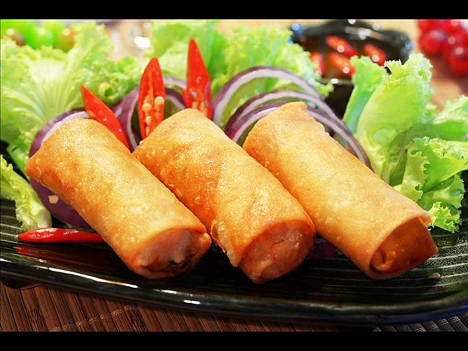 Outdoor Catering Services in Delhi - Catering Services in Delhi ! Best Catering Services in Delhi