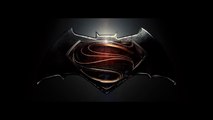 Batman vs Superman Dawn Of Justice Official Sneak Peek (2015) - Ben Affleck, Henry Cavill