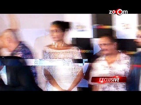 Karan Johar on Akshay Kumar's pranks - EXCLUSIVE