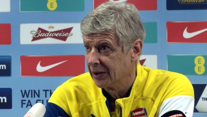 Arsenal - Wenger : "Diaby a une force de caractère exceptionnelle"