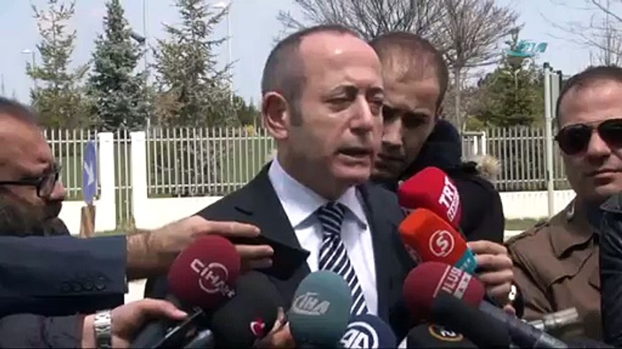 CHP bir kez daha AYM’ye başvurdu