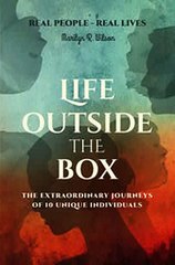 Download Life Outside the Box Ebook {EPUB} {PDF} FB2