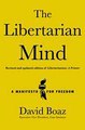 Download The Libertarian Mind Ebook {EPUB} {PDF} FB2