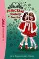 Download Princesse Academy 14 - Princesse Alice et le Royaume des Glaces Ebook {EPUB} {PDF} FB2