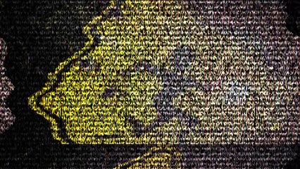 Postal 2 : trailer Steam