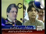Waqtnews Headlines 03:00 PM 16 April 2015