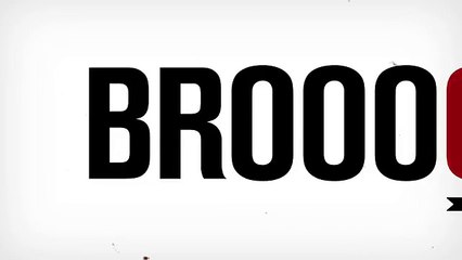 Claudine Colin Communication, H5 pour Monnaie de Paris - «Marcel Broodthaers» - avril 2015