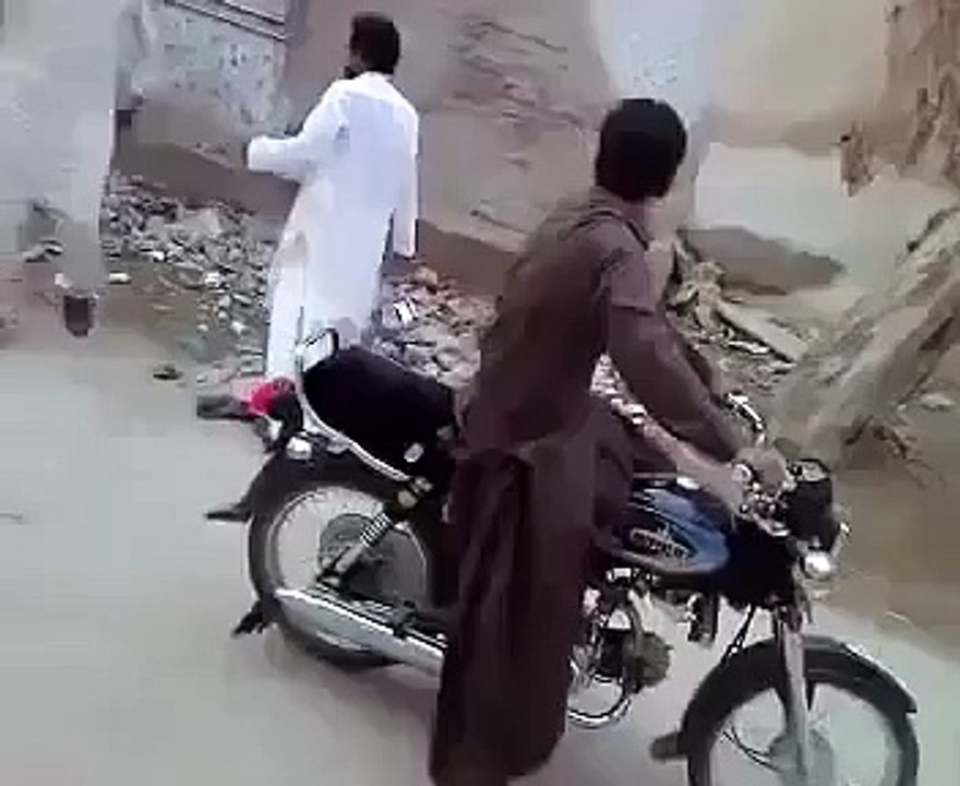 FOQqYvlvcqrU