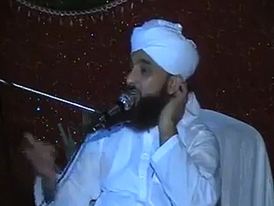 KISI_INSAAN_KA_DIL_JORNAA_KAISAA__OR_PHIR_US_KO_TORNA_KAISA