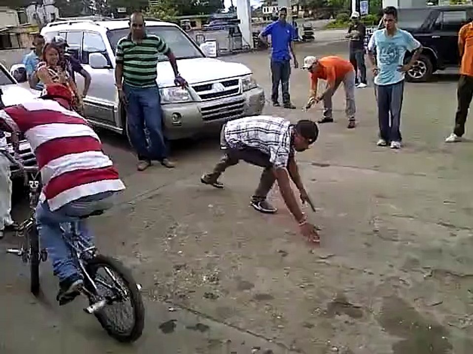 vedio clip