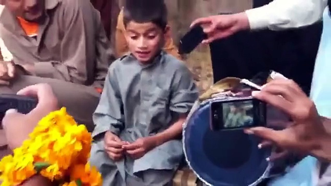 amazing