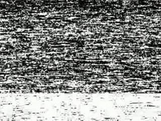 You'll Never Find Another