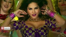 Daaru Peeke Dance song Kuch Kuch Locha Hai Review