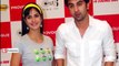 Ranbir  Kapoor and Katrina Kaif married according to the Supreme-Court