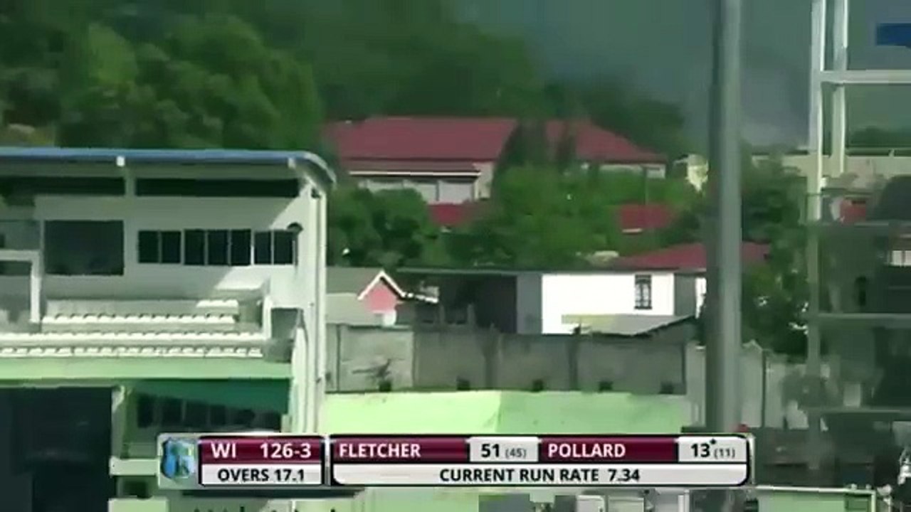 Amazing cricket catches by Trent Boult