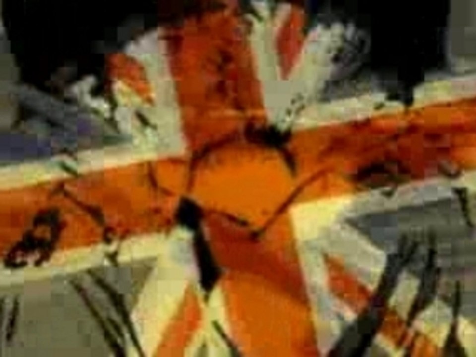 Britannica