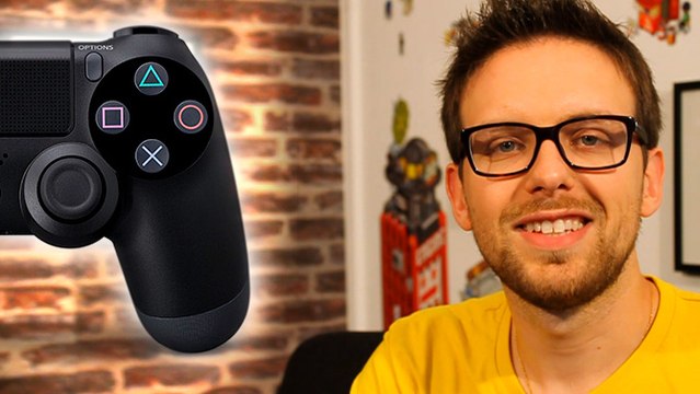 PS4 : nos impressions 5 jeux indépendants à suivre