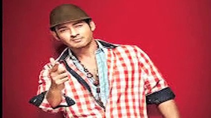 Maheshbabu to starts two new movies in 2015 latest