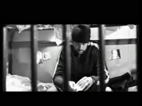 Mafia k1 fry & rohff - balance