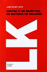 Download Cartas a un esceptico en materia de religion Ebook {EPUB} {PDF} FB2