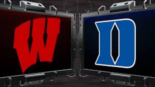 NCAA Basketball 2015 Finals Results Wisconsin VS Duke! Duke Wins!(Highlights, News, Results, Etc)