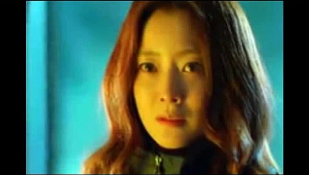 앵그리맘 10회 4월16일 FULL HD 앵그리맘 10화 20150416