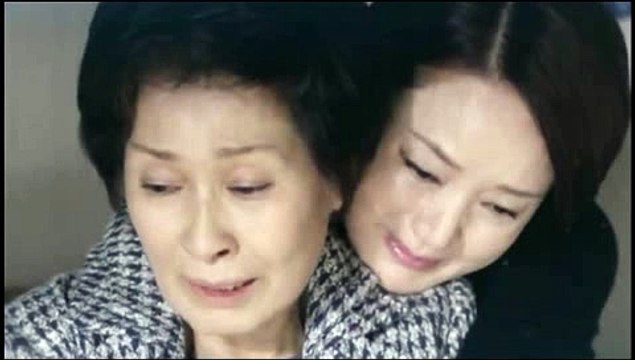 착하지 않은 여자들 16회 20150416 FULL HDTV 착하지않은여자들 16화