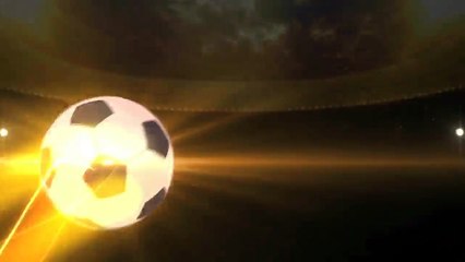 Aarón Hernández, condenado a cadena perpetua