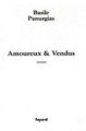 Download Amoureux  Vendus Ebook {EPUB} {PDF} FB2
