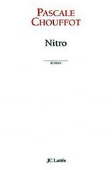 Download Nitro Ebook {EPUB} {PDF} FB2