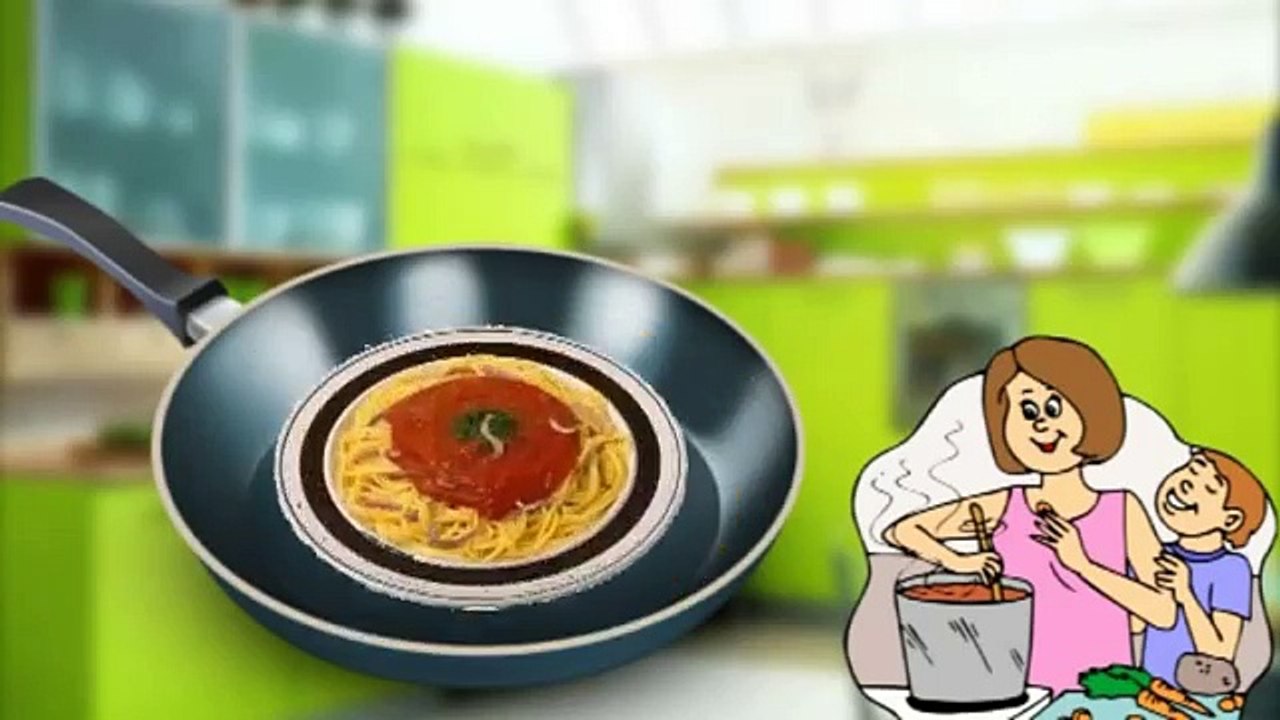 Egg Barfi by Mrs. Manjiri Kothare