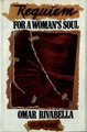 Download Requiem for a Woman's Soul Ebook {EPUB} {PDF} FB2