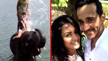 Yeh Hai Mohabbatein! Anita Hassanandani Gets Special Gift From Hubby