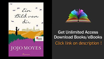 Ein Bild von dir Download PDF