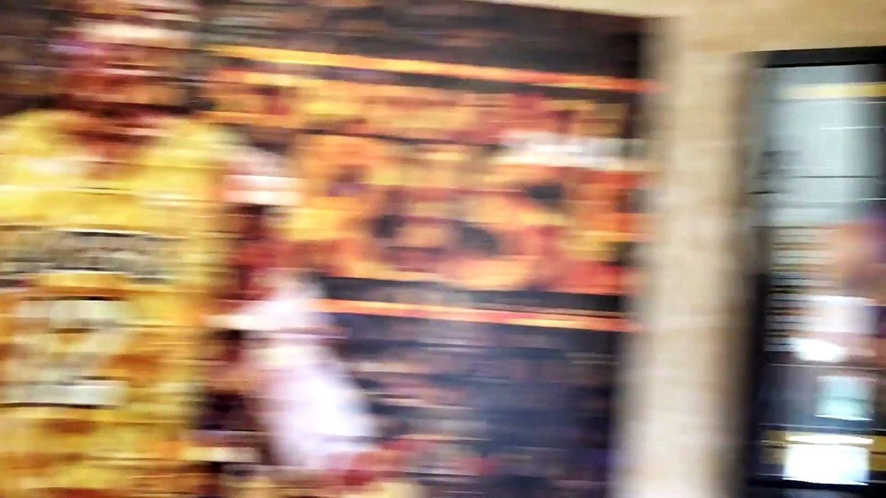 Snake Prank Fail! Rockets  Basketball Game! Houston Vlog