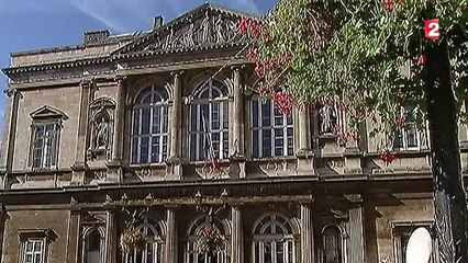 Le meurtrier de Chloé est passé aux aveux