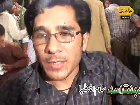 Bike Winner Jashan 11 April 2015 Lahore Cant